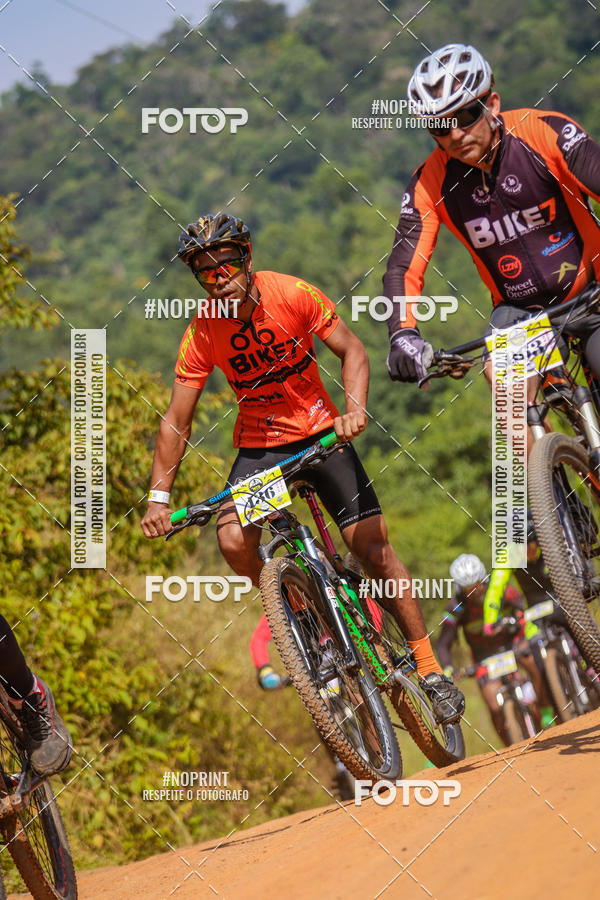 Buy your photos of the event2� MTB de Pot�-MG on Fotop