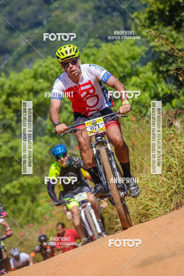 Buy your photos of the event2� MTB de Pot�-MG on Fotop