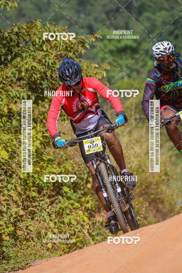 Buy your photos of the event2� MTB de Pot�-MG on Fotop