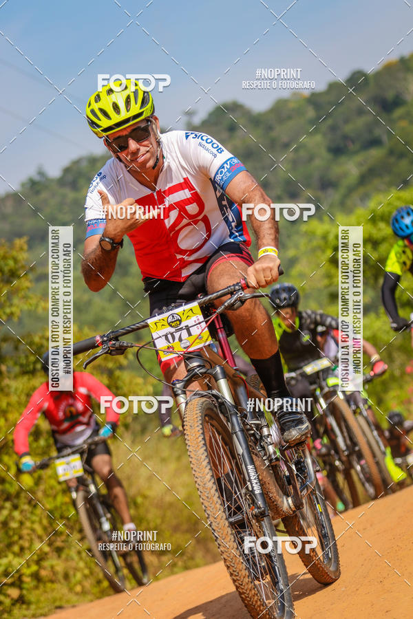 Buy your photos of the event2� MTB de Pot�-MG on Fotop