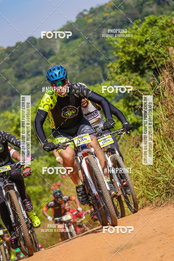 Buy your photos of the event2� MTB de Pot�-MG on Fotop