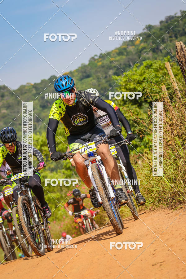 Buy your photos of the event2� MTB de Pot�-MG on Fotop