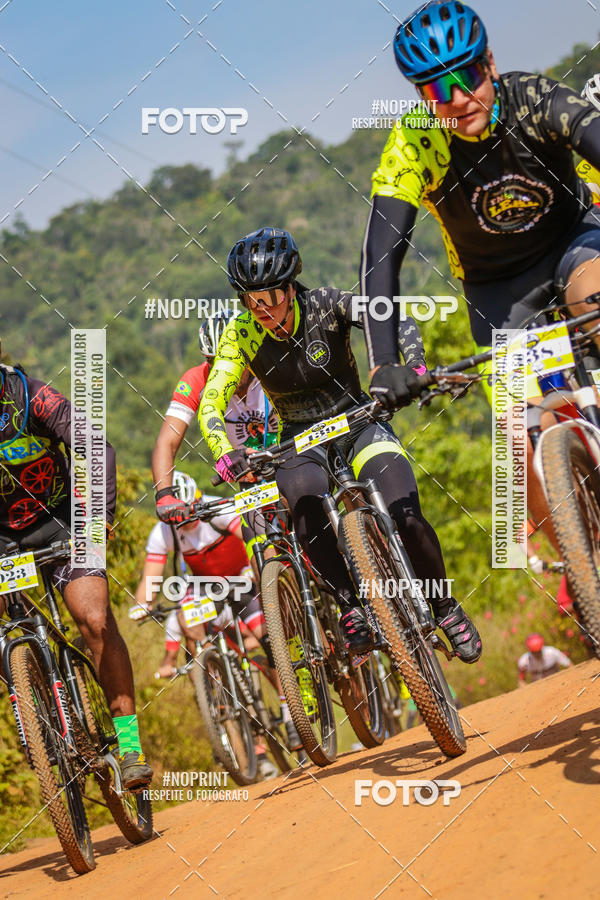 Buy your photos of the event2� MTB de Pot�-MG on Fotop