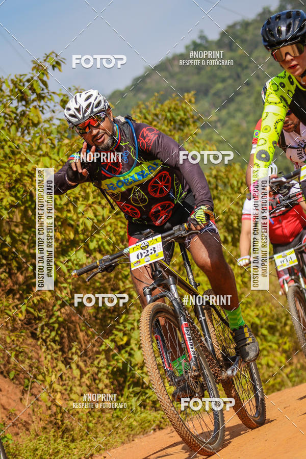 Buy your photos of the event2� MTB de Pot�-MG on Fotop