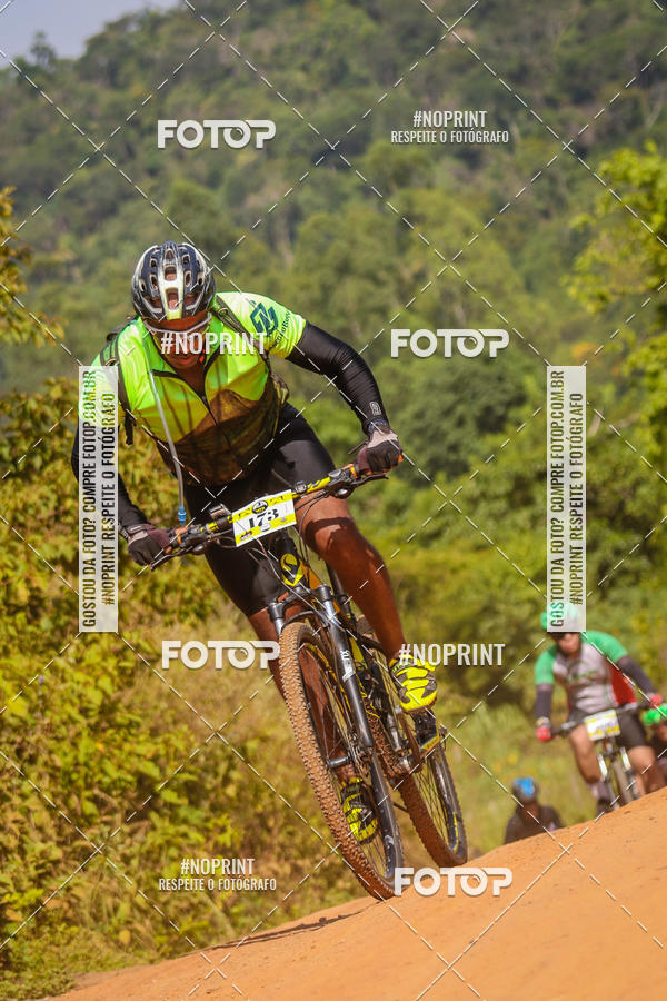 Buy your photos of the event2� MTB de Pot�-MG on Fotop