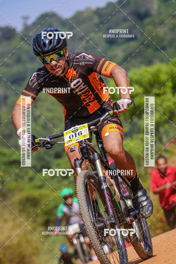Buy your photos of the event2� MTB de Pot�-MG on Fotop