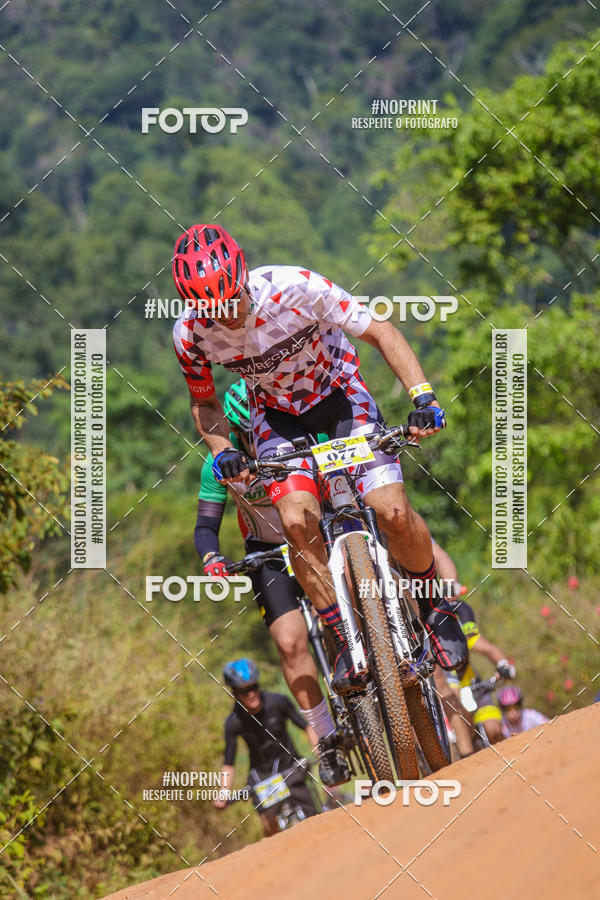 Buy your photos of the event2� MTB de Pot�-MG on Fotop