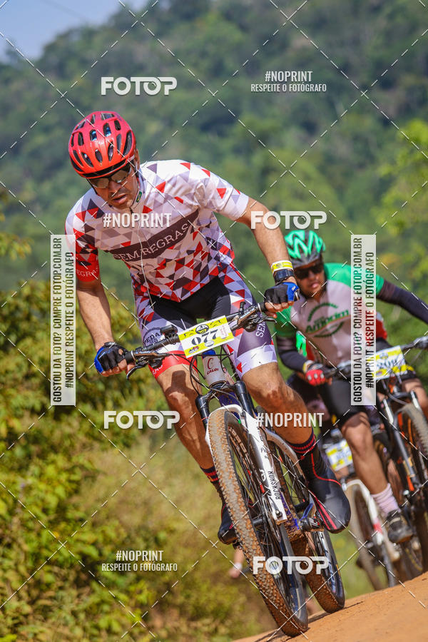 Buy your photos of the event2� MTB de Pot�-MG on Fotop