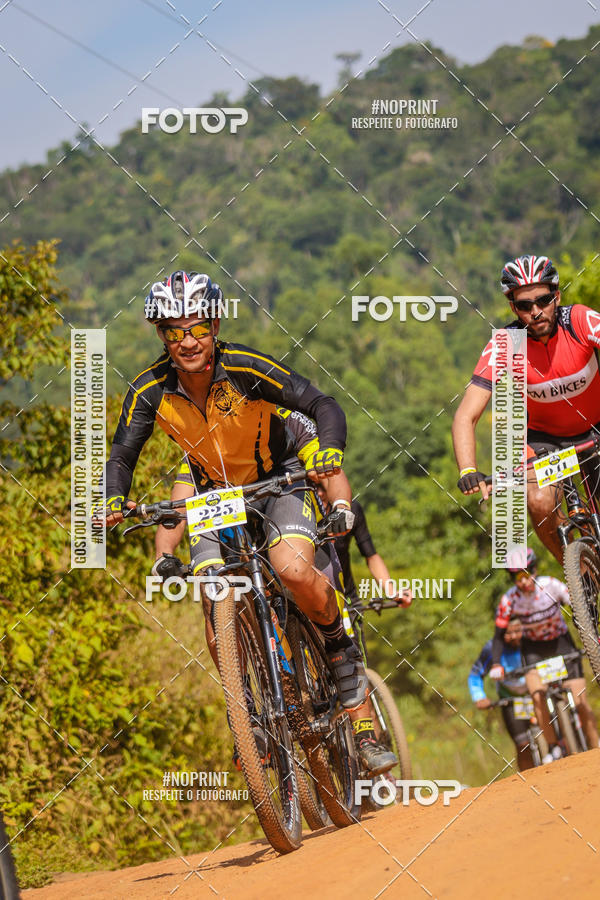 Buy your photos of the event2� MTB de Pot�-MG on Fotop