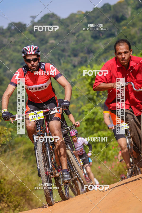 Buy your photos of the event2� MTB de Pot�-MG on Fotop
