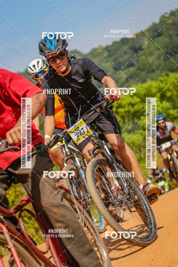 Buy your photos of the event2� MTB de Pot�-MG on Fotop