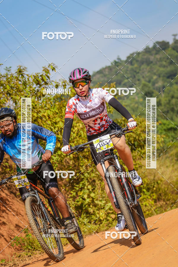 Buy your photos of the event2� MTB de Pot�-MG on Fotop
