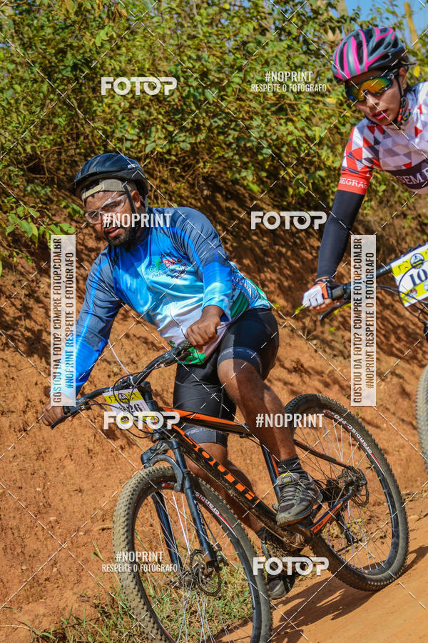 Buy your photos of the event2� MTB de Pot�-MG on Fotop