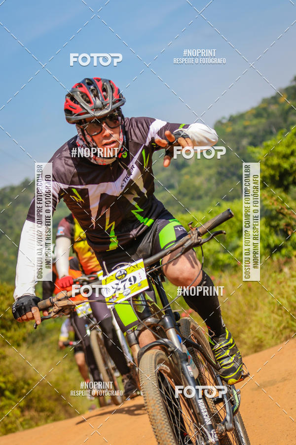 Buy your photos of the event2� MTB de Pot�-MG on Fotop