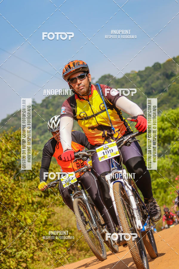 Buy your photos of the event2� MTB de Pot�-MG on Fotop