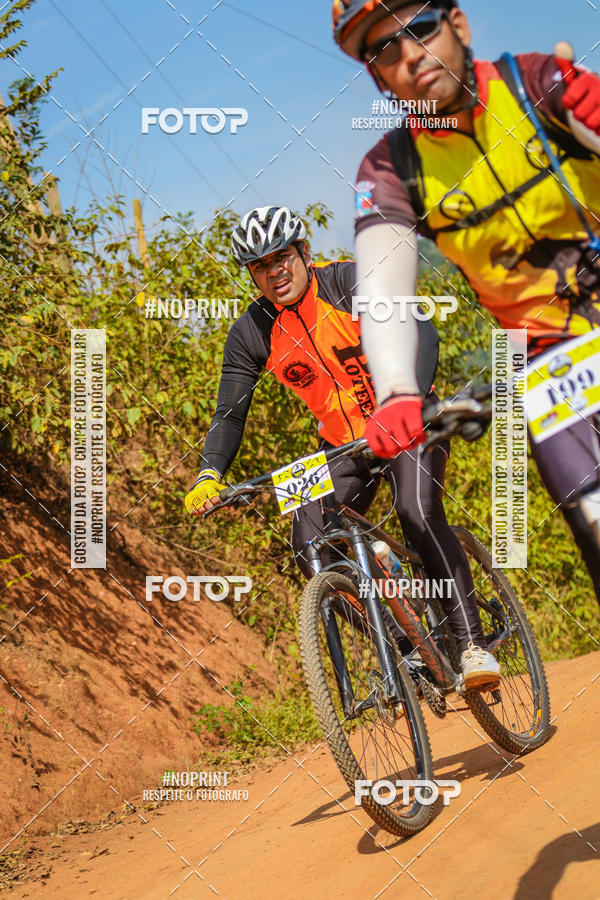 Buy your photos of the event2� MTB de Pot�-MG on Fotop