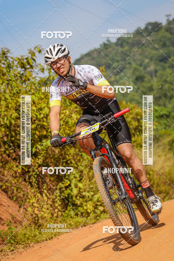 Buy your photos of the event2� MTB de Pot�-MG on Fotop