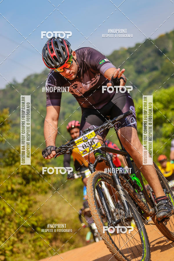 Buy your photos of the event2� MTB de Pot�-MG on Fotop