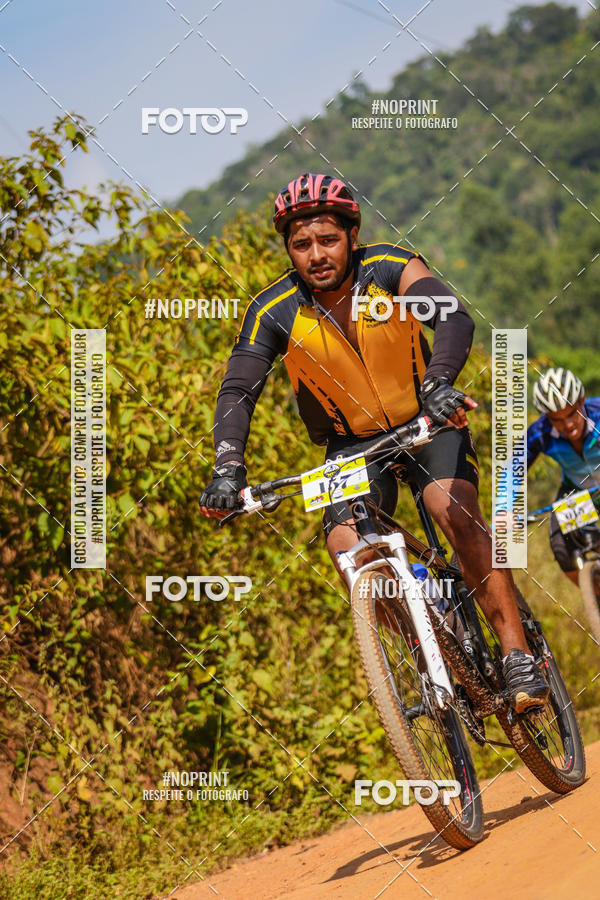 Buy your photos of the event2� MTB de Pot�-MG on Fotop