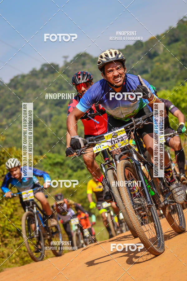 Buy your photos of the event2� MTB de Pot�-MG on Fotop