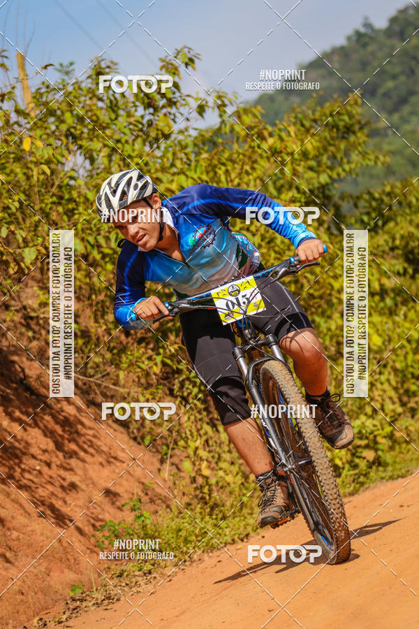Buy your photos of the event2� MTB de Pot�-MG on Fotop