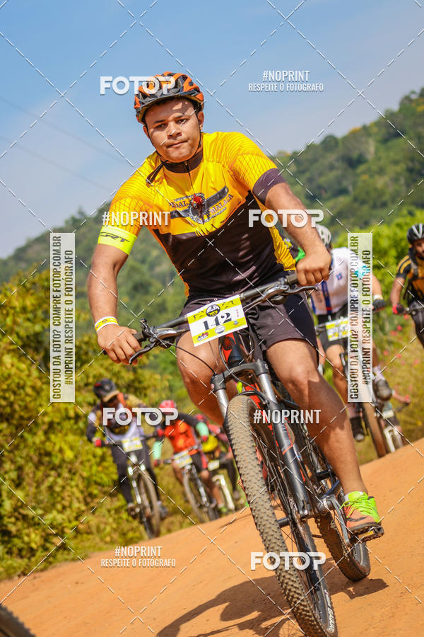 Buy your photos of the event2� MTB de Pot�-MG on Fotop