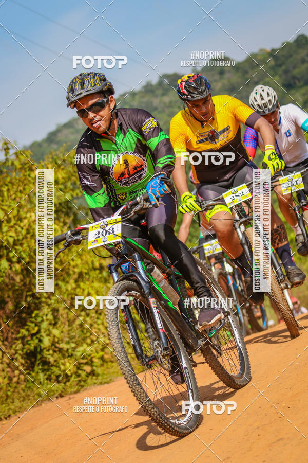 Buy your photos of the event2� MTB de Pot�-MG on Fotop