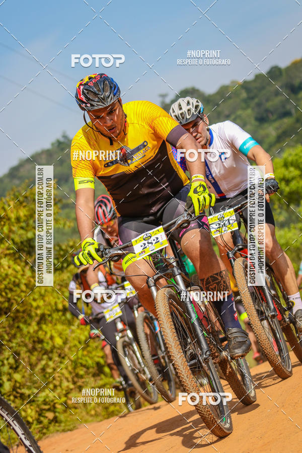 Buy your photos of the event2� MTB de Pot�-MG on Fotop