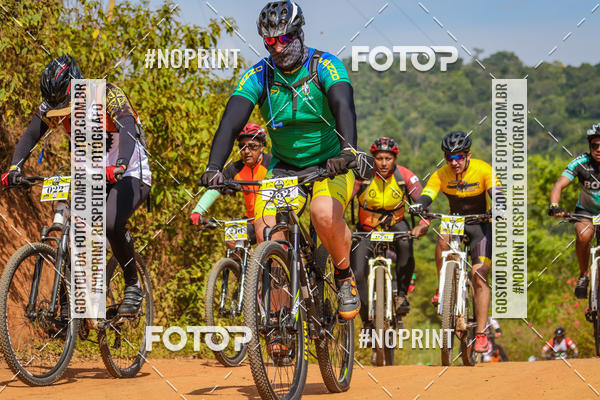 Buy your photos of the event2� MTB de Pot�-MG on Fotop