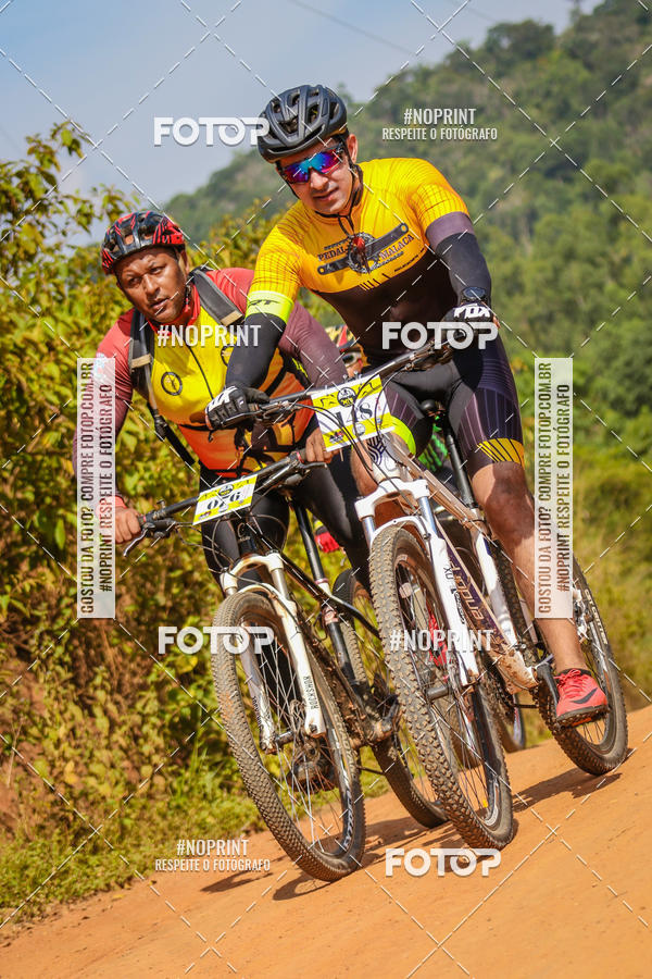Buy your photos of the event2� MTB de Pot�-MG on Fotop