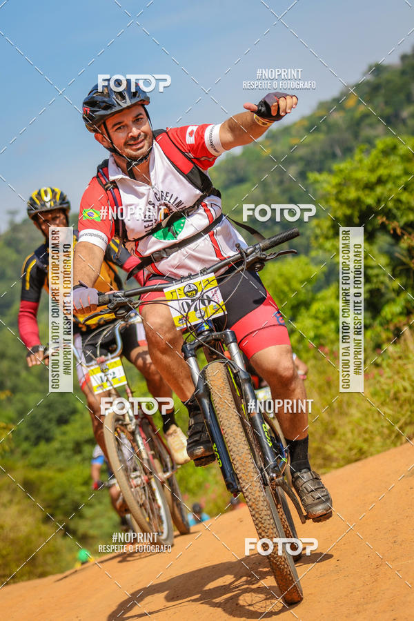 Buy your photos of the event2� MTB de Pot�-MG on Fotop