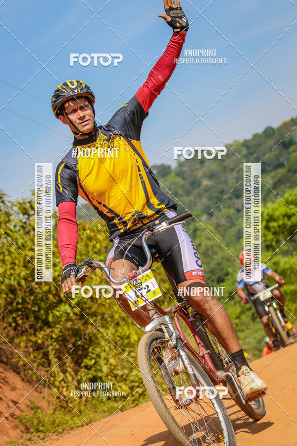Buy your photos of the event2� MTB de Pot�-MG on Fotop