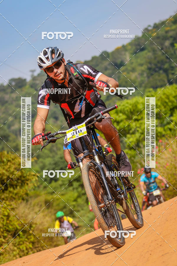 Buy your photos of the event2� MTB de Pot�-MG on Fotop