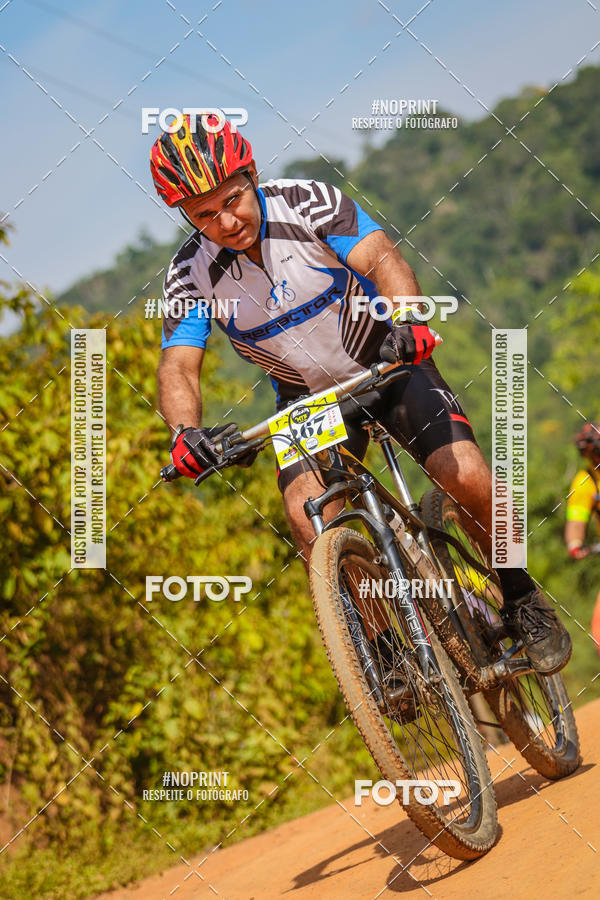 Buy your photos of the event2� MTB de Pot�-MG on Fotop
