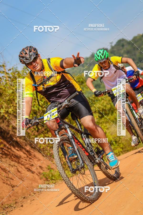 Buy your photos of the event2� MTB de Pot�-MG on Fotop