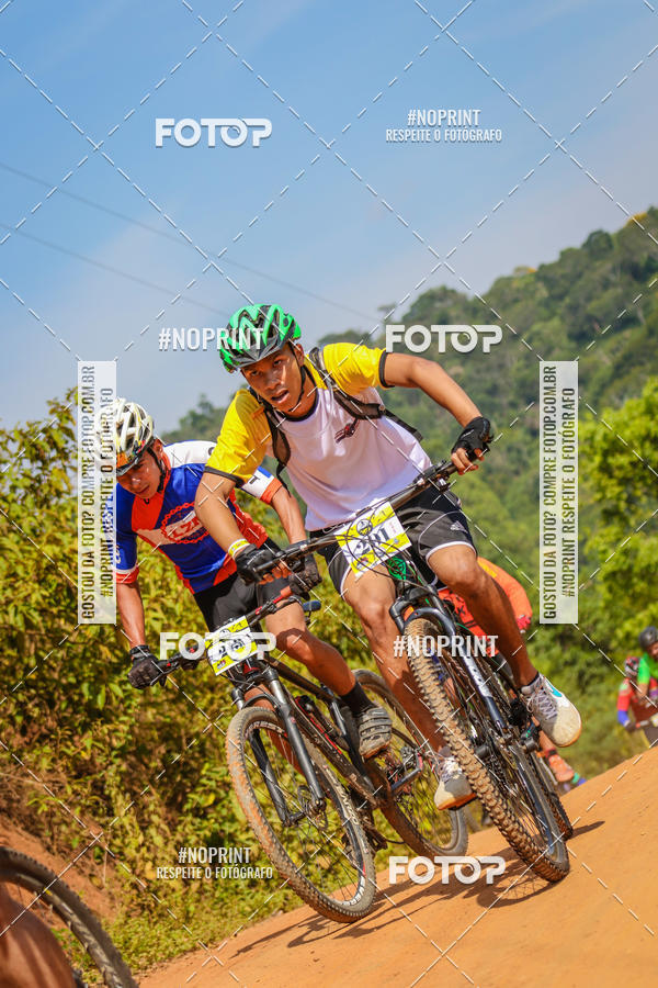 Buy your photos of the event2� MTB de Pot�-MG on Fotop