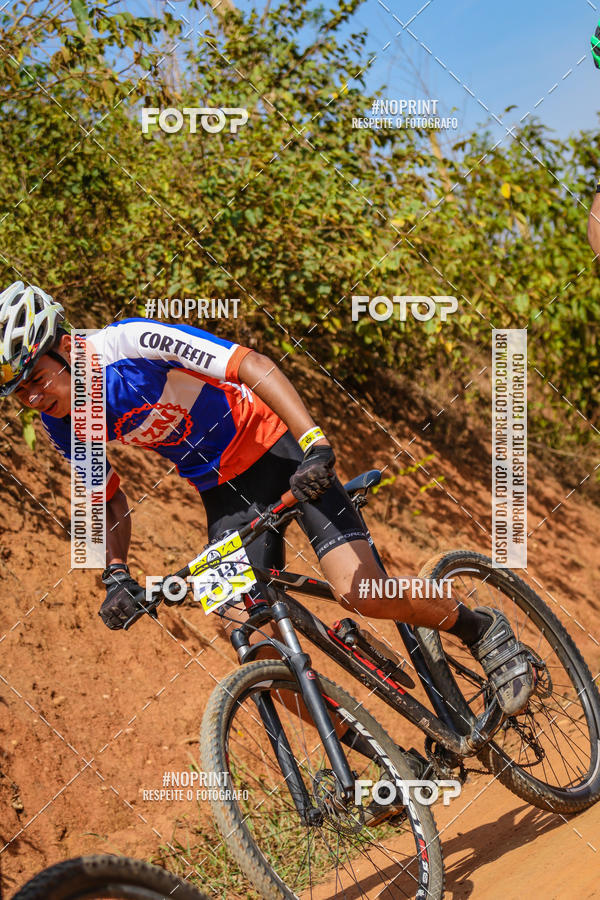 Buy your photos of the event2� MTB de Pot�-MG on Fotop