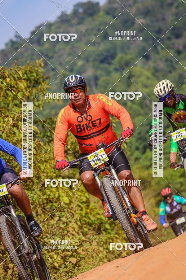 Buy your photos of the event2� MTB de Pot�-MG on Fotop