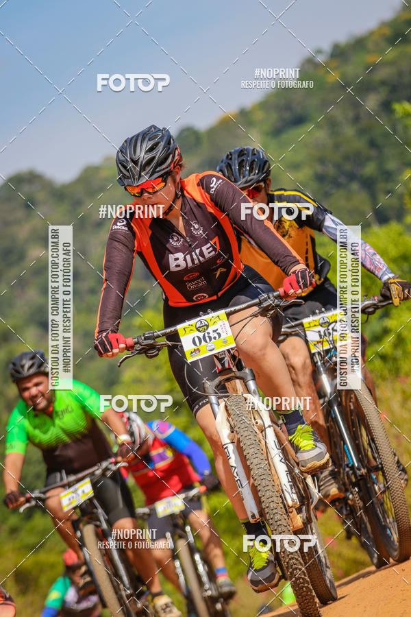 Buy your photos of the event2� MTB de Pot�-MG on Fotop