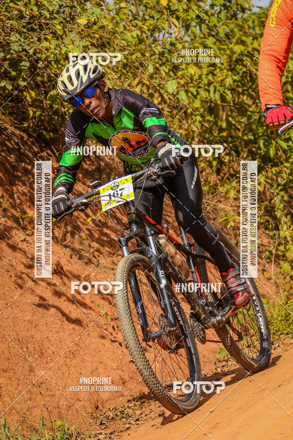 Buy your photos of the event2� MTB de Pot�-MG on Fotop