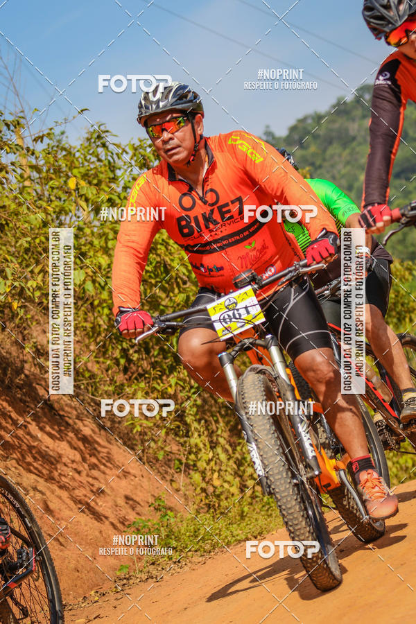 Buy your photos of the event2� MTB de Pot�-MG on Fotop