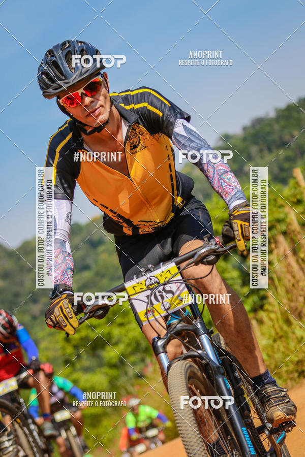 Buy your photos of the event2� MTB de Pot�-MG on Fotop