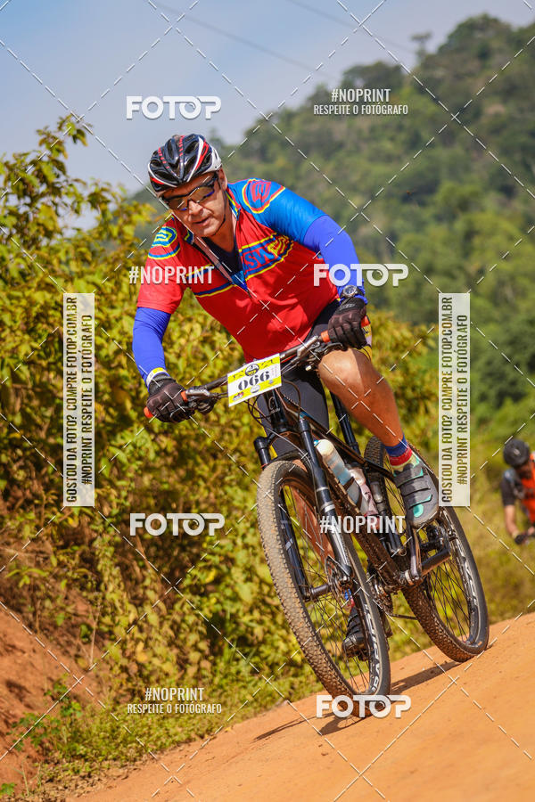 Buy your photos of the event2� MTB de Pot�-MG on Fotop