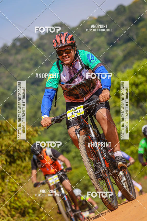 Buy your photos of the event2� MTB de Pot�-MG on Fotop