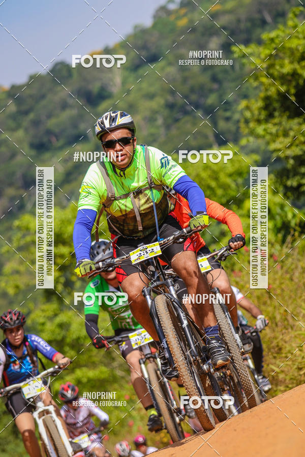 Buy your photos of the event2� MTB de Pot�-MG on Fotop