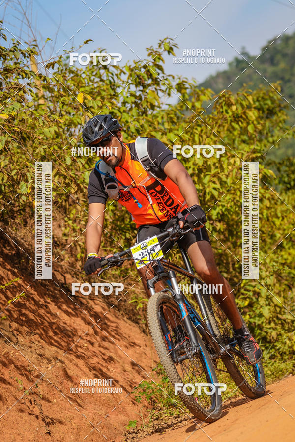 Buy your photos of the event2� MTB de Pot�-MG on Fotop