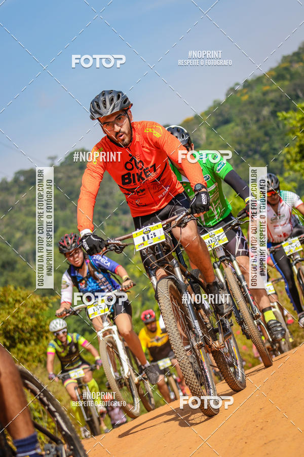 Buy your photos of the event2� MTB de Pot�-MG on Fotop