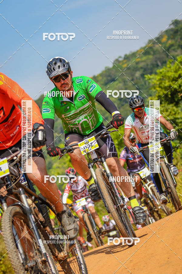 Buy your photos of the event2� MTB de Pot�-MG on Fotop
