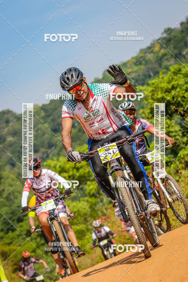 Buy your photos of the event2� MTB de Pot�-MG on Fotop
