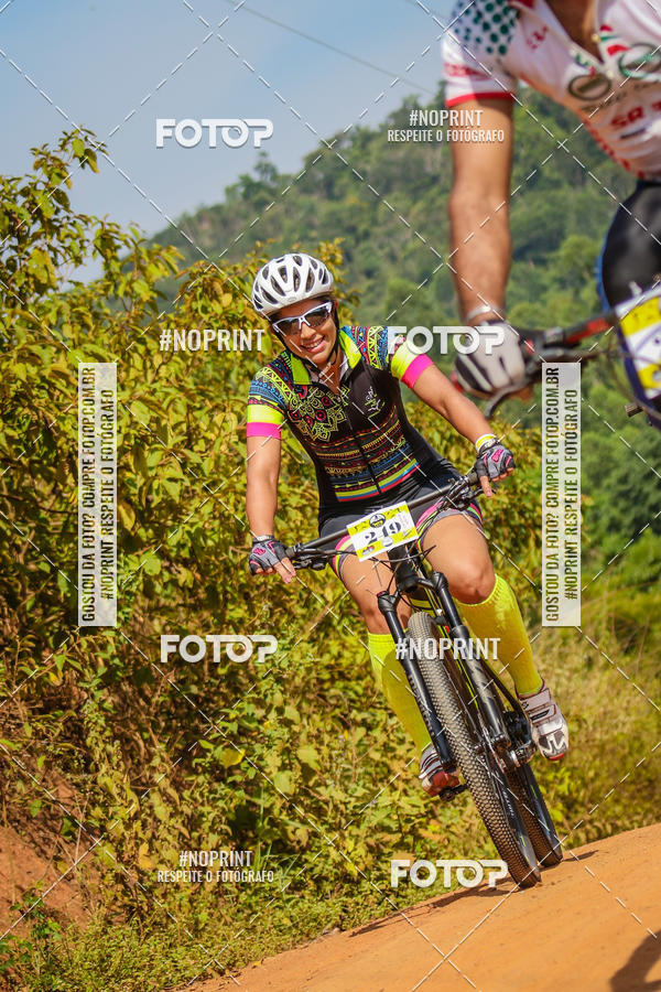 Buy your photos of the event2� MTB de Pot�-MG on Fotop